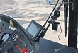 Школьные автобусы Уватского района будут оборудованы видеорегистраторами